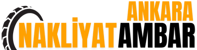 Konya Karkamış Ambar